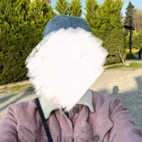 کاپشن جین وست