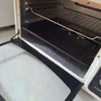 توستر نوبل|اجاق گاز و لوازم برقی پخت‌وپز|رشت, کوی جام جم|دیوار