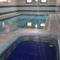 اجاره سوئیت، ویلا باغ استخردار در آبگرم