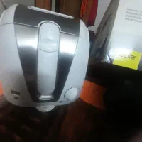 سرخ کن اسنوا ۲ لیتری