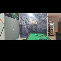 فروش مغازه خیابان شمس