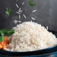 برنج هاشمی اصل گیلان ( درجه یک )|خوردنی و آشامیدنی|تهران, جمال‌زاده|دیوار