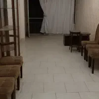 70 متر * 2 خواب * دارای قدرالسهم * قریب فرصت|فروش آپارتمان|تهران, نصرت|دیوار