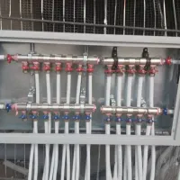 لوله کشی،نصب و تعمیر شیرآلات و روشویی،تاسیسات|خدمات پیشه و مهارت|شیراز, گلدشت معالی‌آباد|دیوار