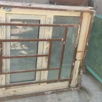 توپ بازی|اسباب‌بازی بچه|زابل, |دیوار