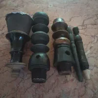 قلیان دوسیب