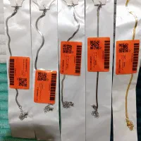 ۷ قلم اکسسوری با قیمت باورنکردنی