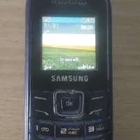 نوکیا Nokia7610|موبایل|مشهد, کوی پلیس|دیوار