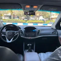 جکs5مدل۱۴۰۱|خودرو سواری و وانت|تهران, پردیسان|دیوار