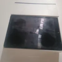 ایپد9