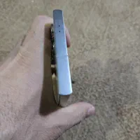 s24 Samsung ultra|موبایل|جوانرود, |دیوار