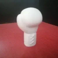 خدمات طراحی و پرینت سه بعدی 3D|خدمات پیشه و مهارت|مشهد, شاهد (شهرک غرب)|دیوار