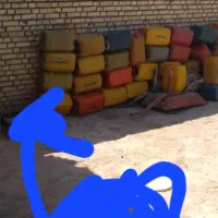 ۲۰لیتری