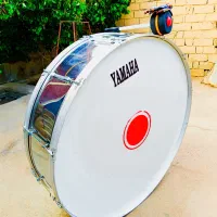 طبل 120