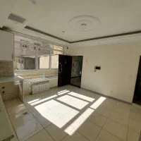 41 متر فول امکانات / تک واحدی
