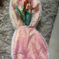 عروسک خارجی|اسباببازی بچه|تهران, آرژانتین|دیوار
