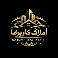 آپارتمان-125-متری-کلید-اول-منطقه-اصیل-ترکمن-نشین