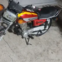 موتورهندا 90مزایدع