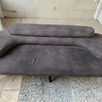مبل کاناپه ۳نفره