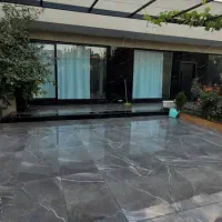 فروش ویلا سهیلیه کنتور اختصاصی