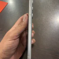 گوشی s24 ultra|موبایل|شیراز, ارم|دیوار
