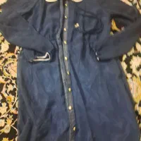 حراج|حراج|پردیس, فاز ۱|دیوار