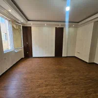 ۲ پارکینگ سندی/کلید نخورده/فوق العاده خوش نقشه|فروش آپارتمان|ری, دیلمان|دیوار