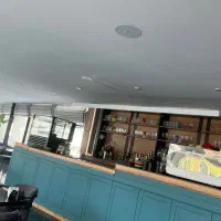 استخدام باریستا ویتر و