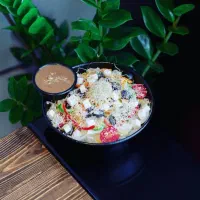 راه‌اندازی صفر تا صد فست فود