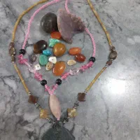 تعدای مهره