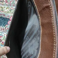 کیف چرم|کیف، کفش، کمربند|قائم‌شهر, |دیوار