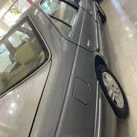 پارسtu5سیمی|خودرو سواری و وانت|اقلید, |دیوار