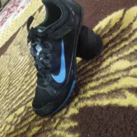 یک جفت کفش نایک سایز ۴۳ ویتنام اصل