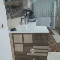 منزل-فروشی