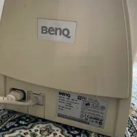 مانیتور BenQ
