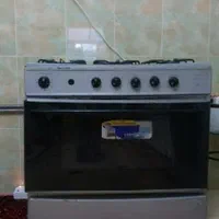 اجاق گاز