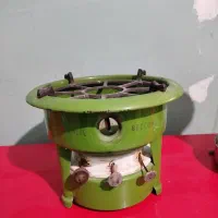 عتیقه جات،چراغ قدیمی