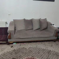 مبلمان قدیم بروز کنید تولید تعمیرات دلشاد|مبلمان خانگی و میز عسلی|علی‌آباد کتول, |دیوار