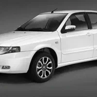 سورن دوگانه 1404