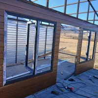 سبک سازی و نبش کشی|خدمات پیشه و مهارت|ماکو, |دیوار