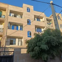 فروش خانه 70|فروش آپارتمان|فردیس, شهرک ۱۱۰|دیوار