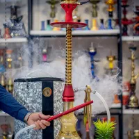 استخدام نیروی ساده/گارسون/سالنکار/ ایرانی و اتباع|استخدام خدمات فروشگاه و رستوران|تهران, ولنجک|دیوار