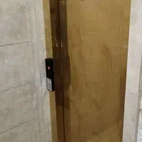 شرکت اوج اسانبر زاهدان صفر تا صد به صورت نقد و چک