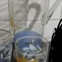 خورد ریز قدیمی|کلکسیون اشیاء عتیقه|تهران, ارامنه|دیوار