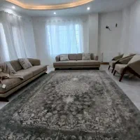 فروش واحد ۷۵مترسند۲خواب خرمشهر۱۴ متری لاله انصاری|فروش آپارتمان|رشت, فرزانه|دیوار