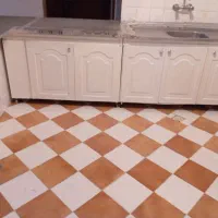 رهن اجاره خونه|اجارهٔ آپارتمان|ایذه, |دیوار