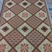 گلیم درحد نو