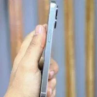 iphone 13 pro پک اصلی|موبایل|دورود, |دیوار