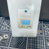 تخته ی قصابی خارجی