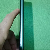 سامسونگ TAB A اینترنت 4G|تبلت|ارومیه, |دیوار